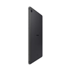 Tablet Samsung Galaxy Tab S6 Lite 10,4" 64GB Gris + Funda + Lápiz - Bestmart