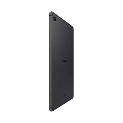 Tablet Samsung Galaxy Tab S6 Lite 10,4" 64GB Gris + Funda + Lápiz - Bestmart