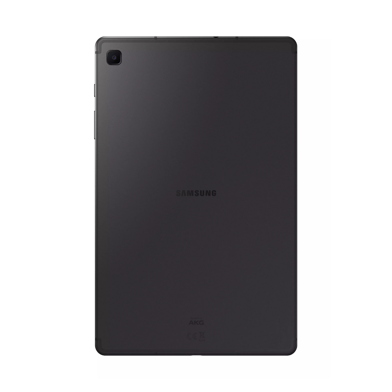 Tablet Samsung Galaxy Tab S6 Lite 10,4" 64GB Gris + Funda + Lápiz - Bestmart