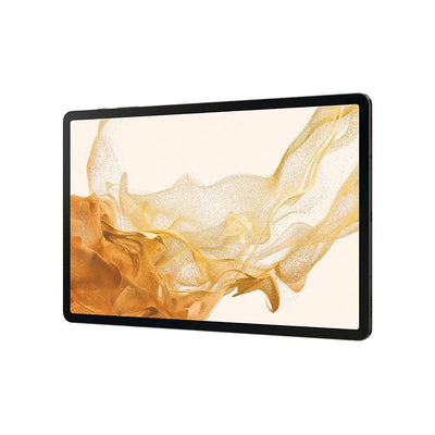 Tablet Samsung Galaxy Tab S8 Plus 12.4" - 128GB con S - Pen - Grafito - Bestmart
