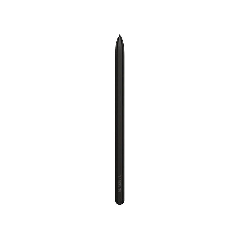 Tablet Samsung Galaxy Tab S8 Plus 12.4" - 128GB con S - Pen - Silver - Bestmart