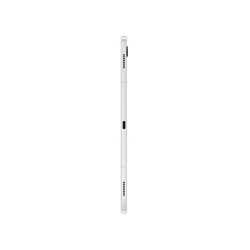 Tablet Samsung Galaxy Tab S8 Plus 12.4" - 128GB con S - Pen - Silver - Bestmart