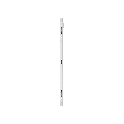 Tablet Samsung Galaxy Tab S8 Plus 12.4" - 128GB con S - Pen - Silver - Bestmart