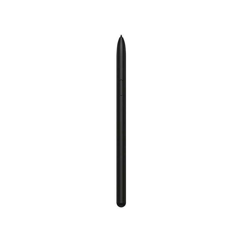 Tablet Samsung Galaxy Tab S8 Plus 12.4" - 128GB con S - Pen - Silver - Bestmart