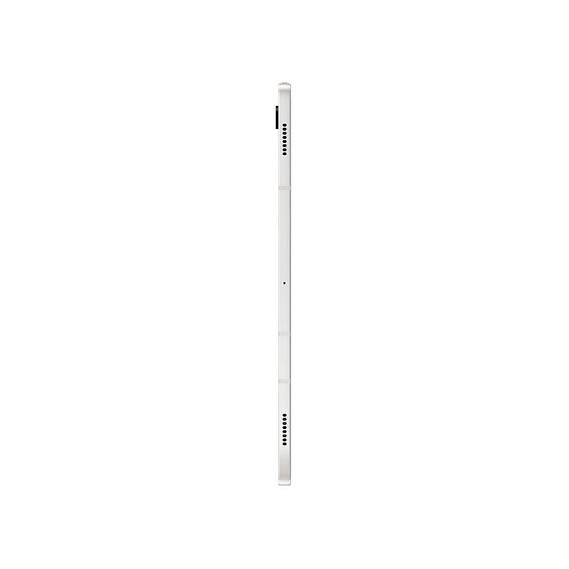Tablet Samsung Galaxy Tab S8 Plus 12.4" - 128GB con S - Pen - Silver - Bestmart
