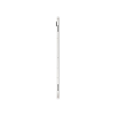 Tablet Samsung Galaxy Tab S8 Plus 12.4" - 128GB con S - Pen - Silver - Bestmart