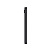 Tablet TCL 10.1" Tab 10 5G 4GB RAM 32GB Gris - Bestmart