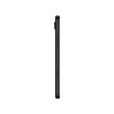 Tablet TCL 10.1" Tab 10 5G 4GB RAM 32GB Gris - Bestmart