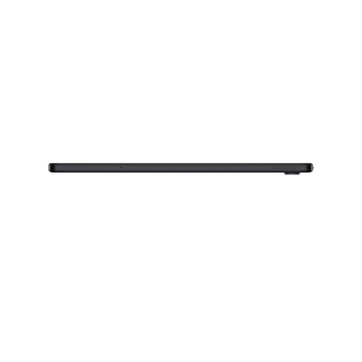 Tablet TCL 10.1" Tab 10 5G 4GB RAM 32GB Gris - Bestmart