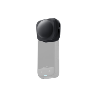 Tapa de Lentes para Camara Insta360 X4 - Bestmart