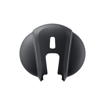 Tapa de Lentes para Camara Insta360 X4 - Bestmart