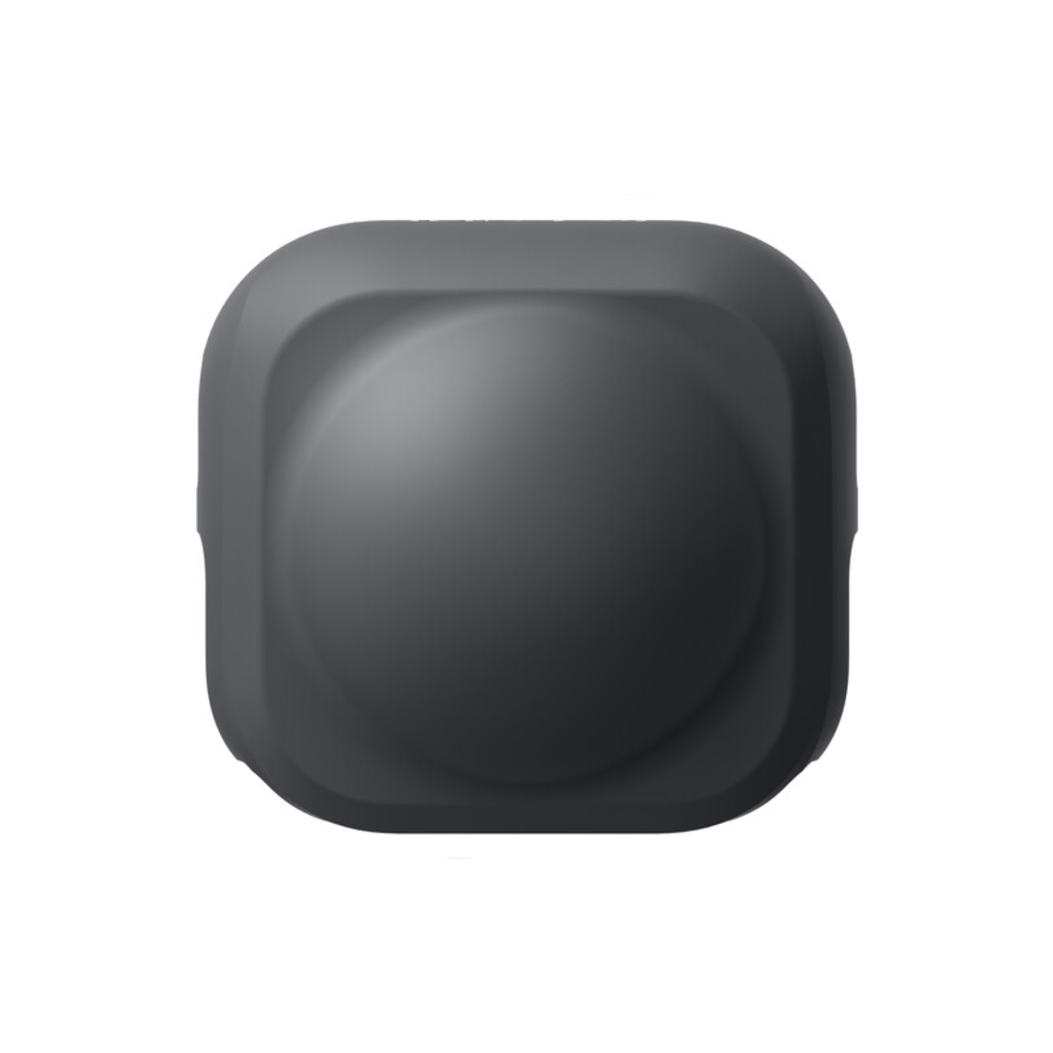 Tapa de Lentes para Camara Insta360 X4 - Bestmart