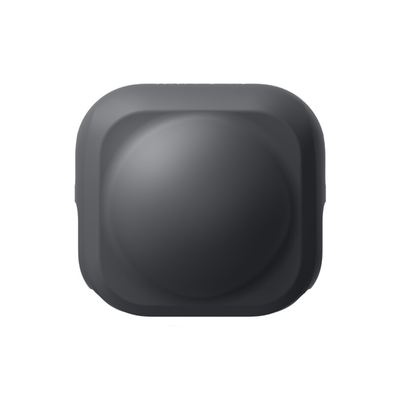 Tapa de Lentes para Camara Insta360 X4 - Bestmart