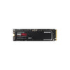 Tarjeta SSD Samsung 500GB 980 PRO PCIe 4.0 x4 M.2 - Bestmart