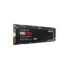 Tarjeta SSD Samsung 500GB 980 PRO PCIe 4.0 x4 M.2 - Bestmart