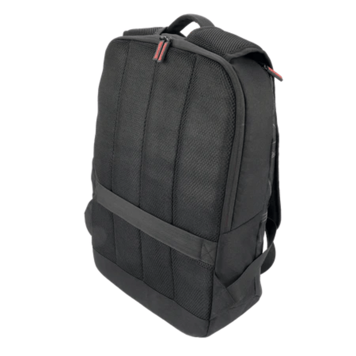 Teclado Gamer Redragon Trundle K668WBO Español Blanco con Mochila Aeneas de REGALO - Bestmart