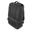 Teclado Gamer Redragon Trundle K668WBO Español Blanco con Mochila Aeneas de REGALO - Bestmart