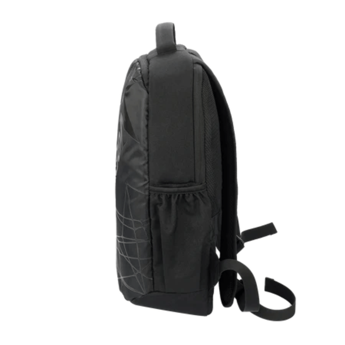 Teclado Gamer Redragon Trundle K668WBO Español Blanco con Mochila Aeneas de REGALO - Bestmart