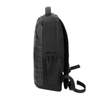 Teclado Gamer Redragon Trundle K668WBO Español Blanco con Mochila Aeneas de REGALO - Bestmart