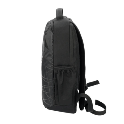 Teclado Gamer Redragon Trundle K668WBO Español Blanco con Mochila Aeneas de REGALO - Bestmart