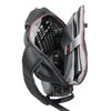 Teclado Gamer Redragon Trundle K668WBO Español Blanco con Mochila Aeneas de REGALO - Bestmart