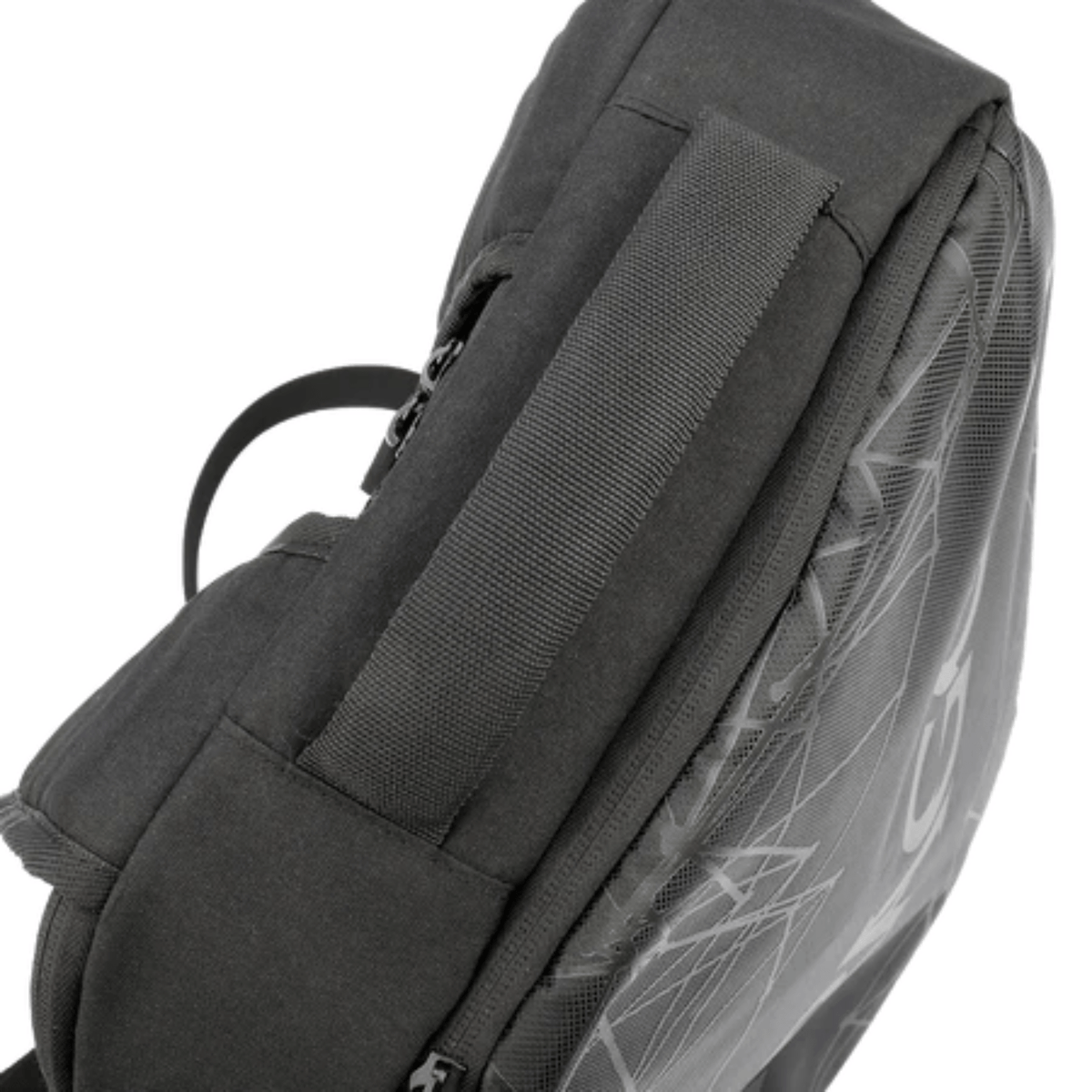 Teclado Gamer Redragon Trundle K668WBO Español Blanco con Mochila Aeneas de REGALO - Bestmart