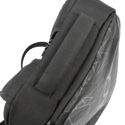Teclado Gamer Redragon Trundle K668WBO Español Blanco con Mochila Aeneas de REGALO - Bestmart