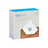Tile Slim Bluetooth 1 Rastreador - Blanco - Bestmart