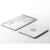 Tile Slim Bluetooth 1 Rastreador - Blanco - Bestmart