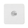 Tile Slim Bluetooth 1 Rastreador - Blanco - Bestmart
