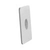 Tile Slim Bluetooth 1 Rastreador - Blanco - Bestmart