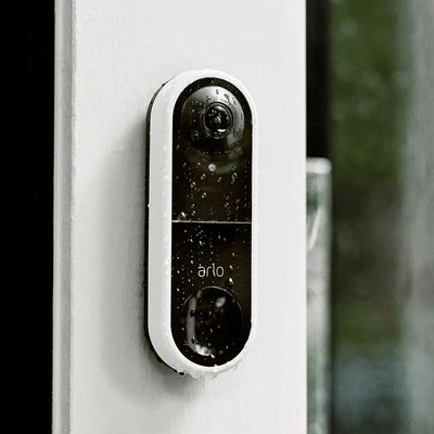 TIMBRE ARLO ESSENTIAL WIRED (OPEN BOX) - Bestmart