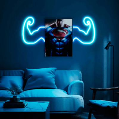 Tira de Luces LED de Neón 2 Govee - 5 metros - Bestmart