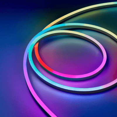 Tira De Neón Govee LED 3 MTS - Bestmart