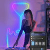 Tira De Neón Govee LED 3 MTS - Bestmart