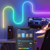 Tira De Neón Govee LED 3 MTS - Bestmart