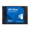 Disco Interno SSD WD Blue SA510 SATA 3D - 250GB