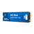 Disco interno WD Blue SN580 NVMe™ SSD M2 - 500 GB