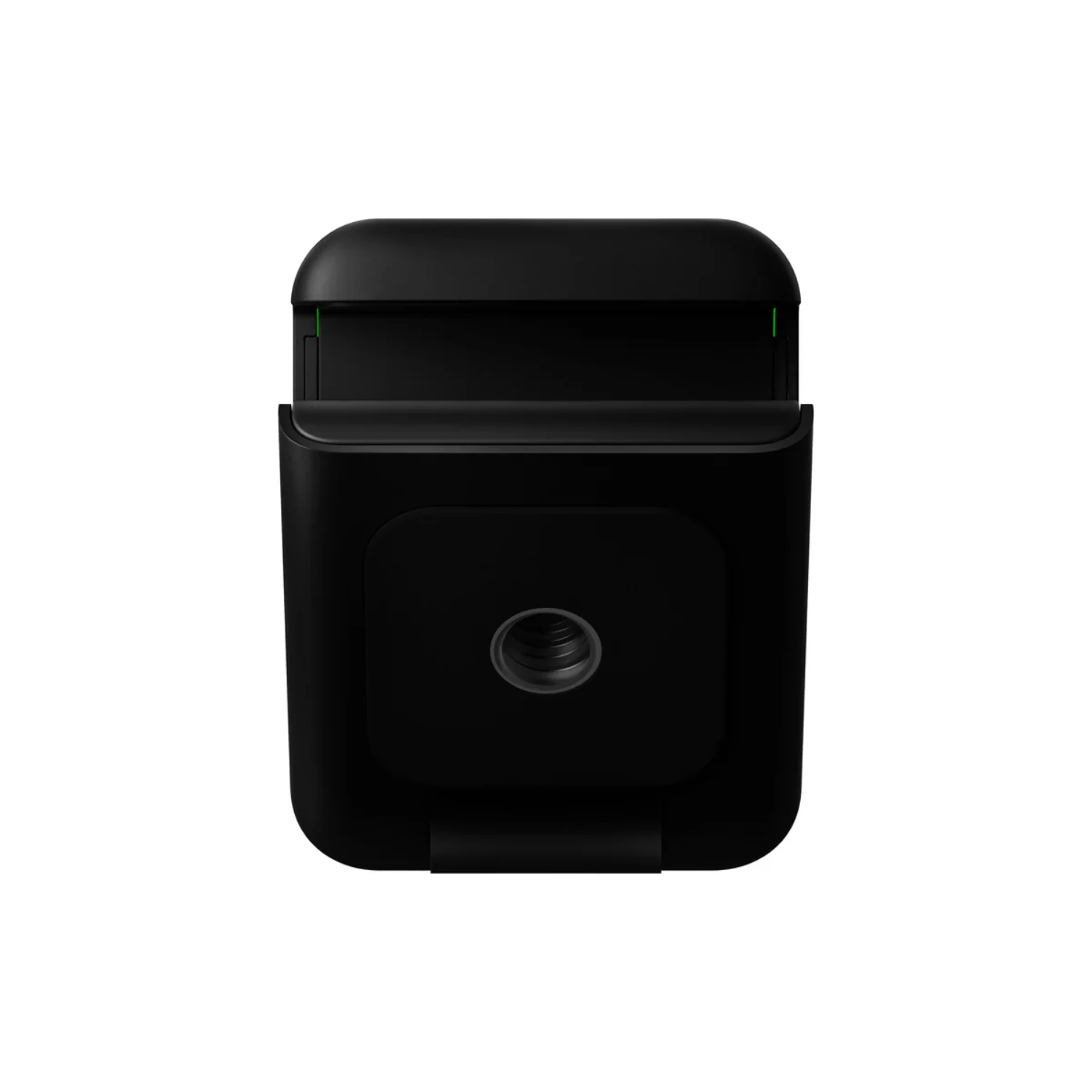 Webcam Insta360 Link 4K con IA - Negro - Bestmart