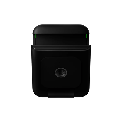 Webcam Insta360 Link 4K con IA - Negro - Bestmart
