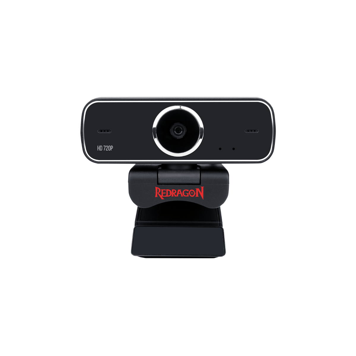 Webcam Redragon Fobos GW600 Negro - Bestmart