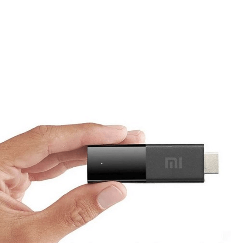 Xiaomi MI Stick TV FHD - Bestmart