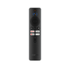 Xiaomi Mi TV Box S (2da Gen.) 4K Ultra HD Negro - Bestmart