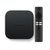 Xiaomi Mi TV Box S (2da Gen.) 4K Ultra HD Negro