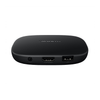 Xiaomi Mi TV Box S (3era Gen.) 4K Ultra HD Dolby Vision - Bestmart