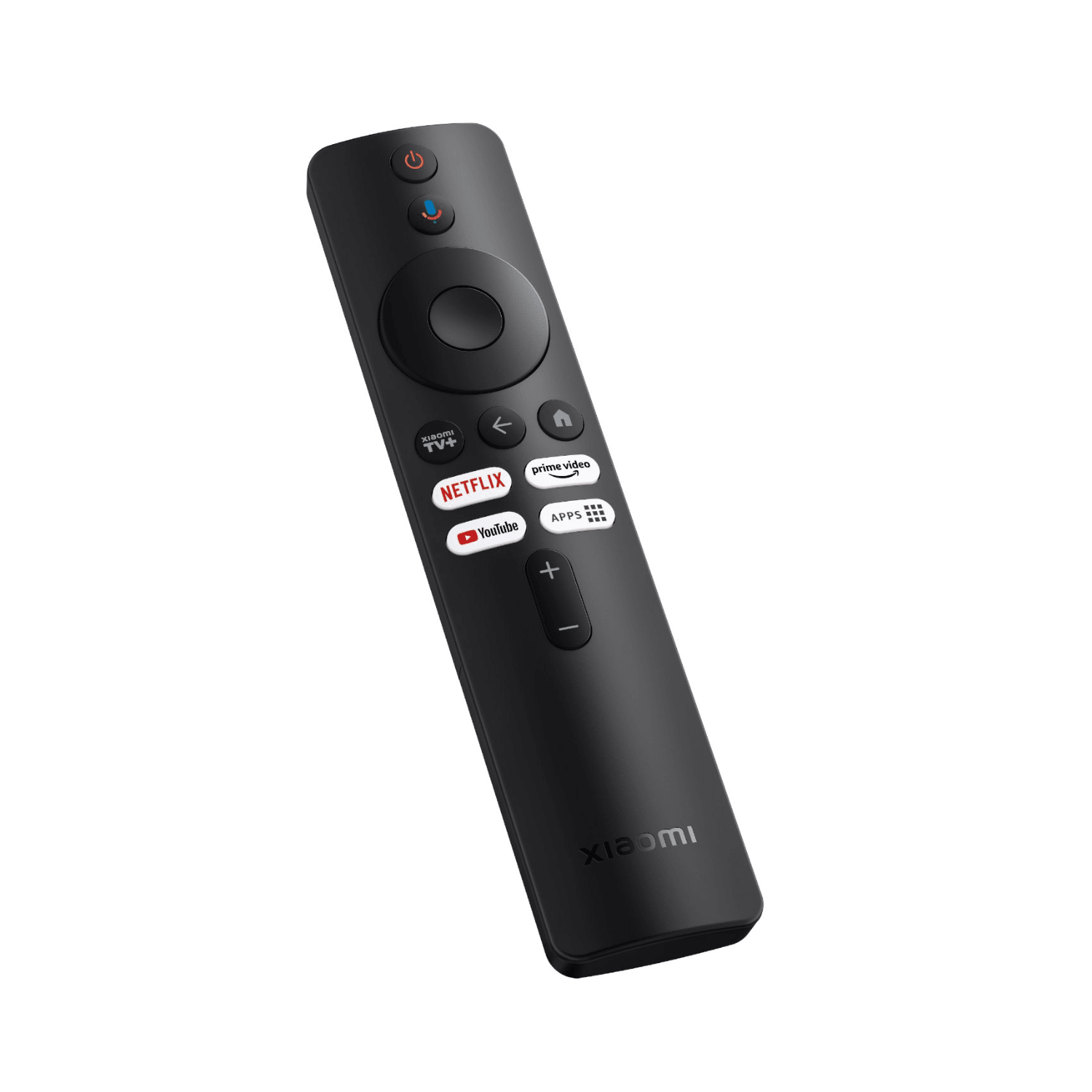 Xiaomi Mi TV Box S (3era Gen.) 4K Ultra HD Dolby Vision Open Box - Bestmart