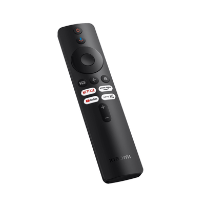 Xiaomi Mi TV Box S (3era Gen.) 4K Ultra HD Dolby Vision Open Box - Bestmart