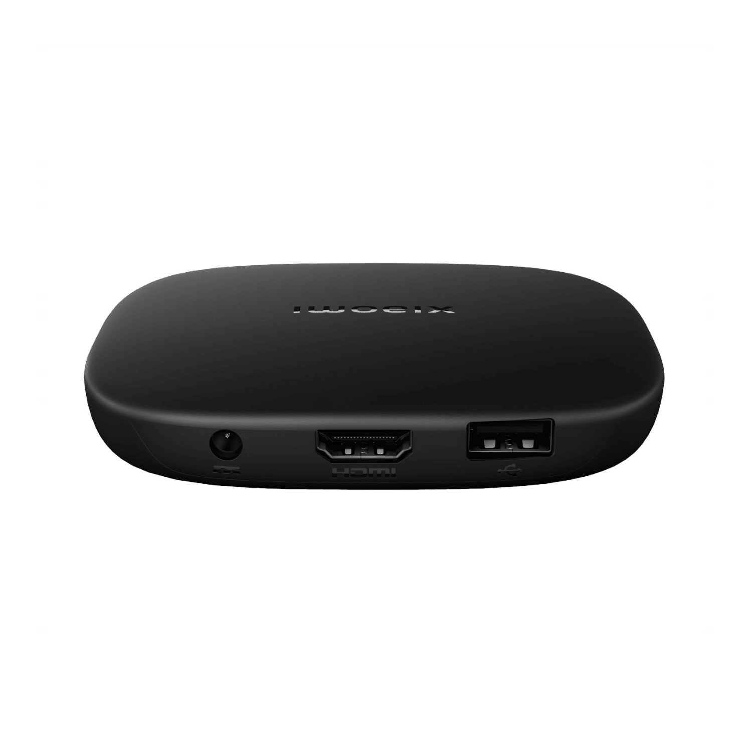 Xiaomi Mi TV Box S (3era Gen.) 4K Ultra HD Dolby Vision Open Box - Bestmart