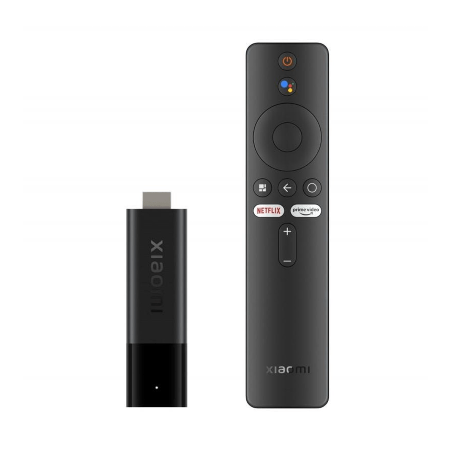 Xiaomi Mi TV Stick 4K Negro - Bestmart