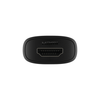 Xiaomi Mi TV Stick 4K Negro - Bestmart